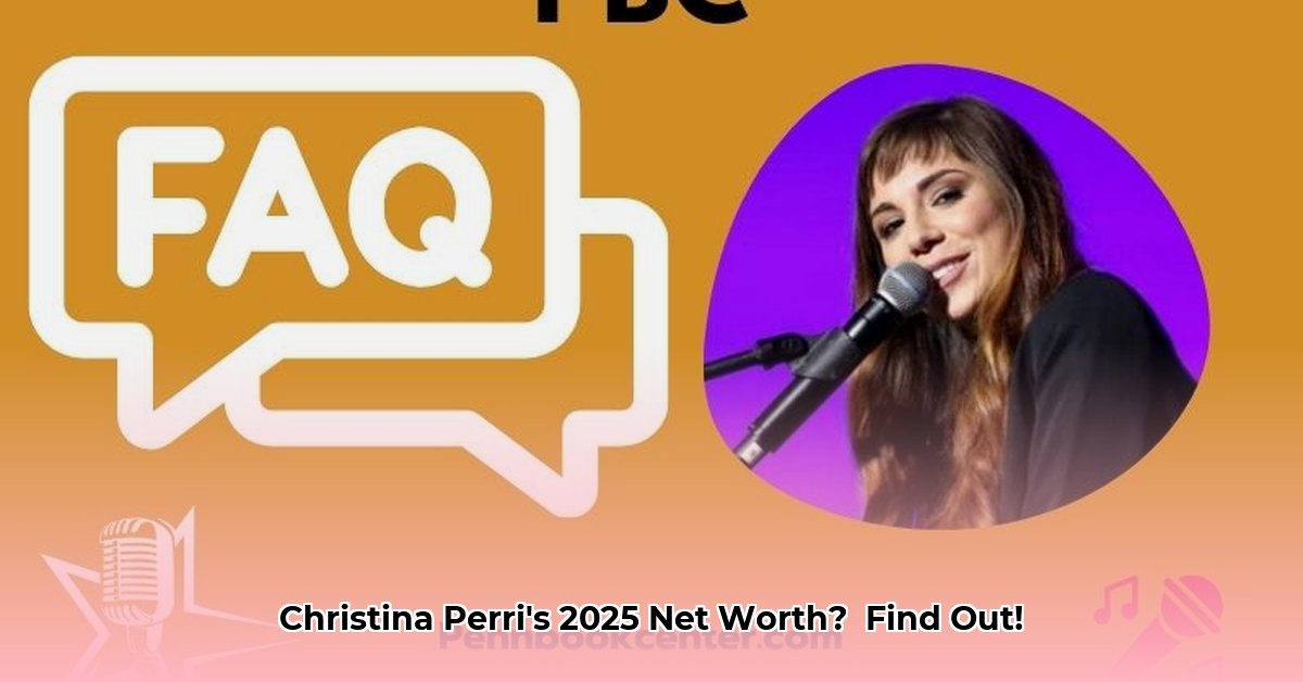 christina-perri-net-worth